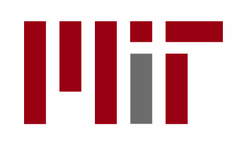 MIT logo.jpg