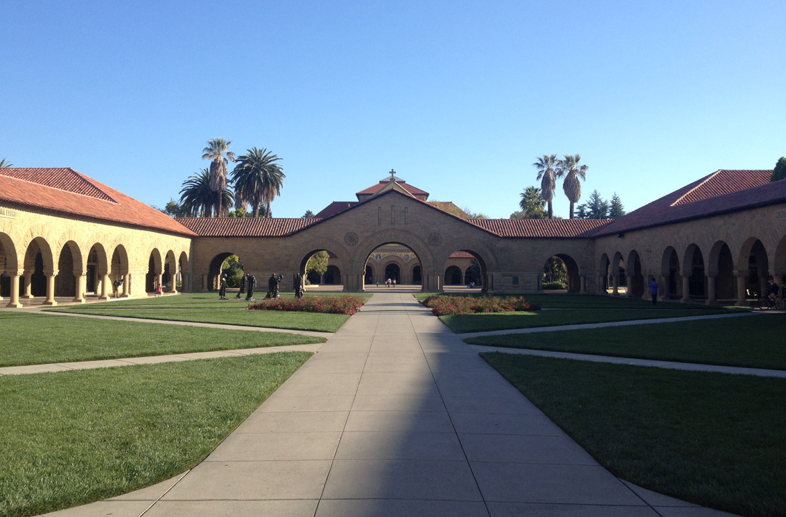 Stanford8428LR.jpg