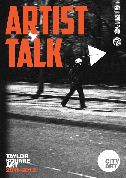 Taylor_Square_Art_Artist_Talk, Nov 21-1LR.jpg