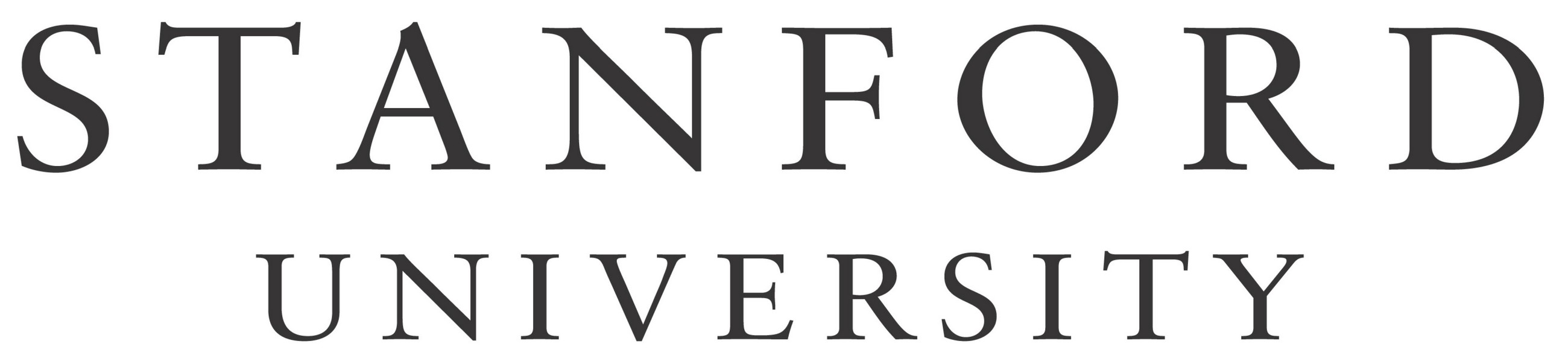 stanford-university-logo.jpg