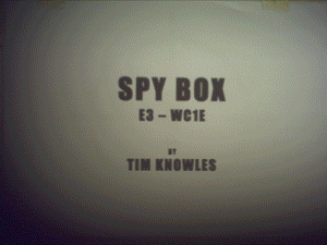 Spybox.gif